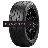 Шины Pirelli 225/50 r18 Powergy 99W