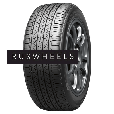 Шины Michelin  235/55/19  V 101 Latitude Tour HP  (N0)