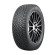 Шины Nokian Tyres 215/60R16 99R XL Hakkapeliitta R5 TL