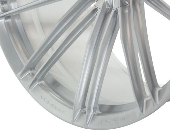 Диски Vossen VPS-5 22"