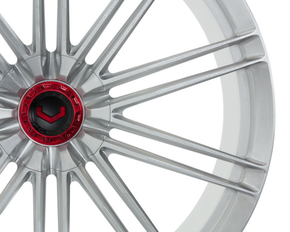 Диски Vossen VPS-5 22"