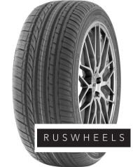 Шины Headway 245/45 r19 HU901 102W