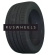 Шины Yokohama 255/55R18 109Y XL Advan Sport V105T TL Шины Yokohama 255/55R18 109Y XL Advan Sport V105T TL