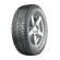 Шины Nokian Tyres  255/50/19  R 107 Hakkapeliitta R3 SUV  XL  старше 3-х лет