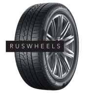 Шины Continental 255/35R19 96H XL ContiWinterContact TS 860 S * TL FR SSR Шины Continental 255/35R19 96H XL ContiWinterContact TS 860 S * TL FR SSR