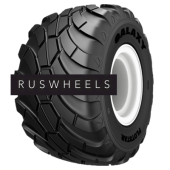 Шины Всесезонная Galaxy 650/55R26,5 IMP 169D Flotstar TL Steel Belted ИНДИЯ Шины Всесезонная Galaxy 650/55R26,5 IMP 169D Flotstar TL Steel Belted ИНДИЯ