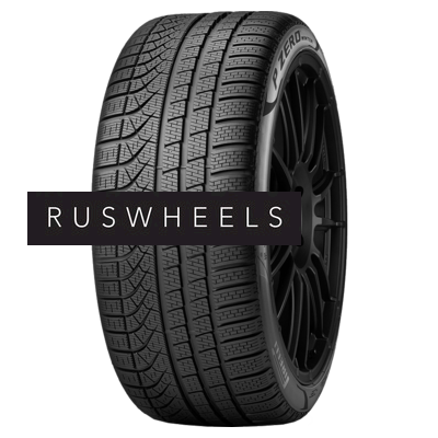 Шины Pirelli 245/45 r20 P Zero Winter 103V Шины Pirelli 245/45 r20 P Zero Winter 103V
