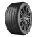 Шины Bridgestone  245/45/20  Y 103 PSPORT  XL  старше 3-х лет