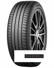 Шины Bridgestone 225/45 r18 Turanza 6 95Y