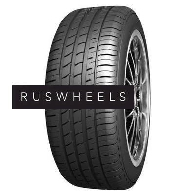 Шины Bridgestone  245/50/18  S 100 Blizzak Ice   старше 3-х лет