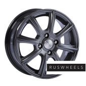 Диски Скад R14 / 5.5J PCD 4x100 ЕТ 43 ЦО 67.1 Монако Диски Скад R14 / 5.5J PCD 4x100 ЕТ 43 ЦО 67.1 Монако