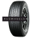 Шины Yokohama 235/60R17 102H Geolandar CV 4S G061 TL