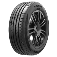 Шины Goodride 225/50R18 99W XL Solmax1 TL ZRT Шины Goodride 225/50R18 99W XL Solmax1 TL ZRT