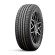 Шины Kumho 155/65 r13 Ecowing ES31 73T