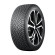 Шины Nokian Tyres 275/45 r20 Hakkapeliitta R5 SUV 110T