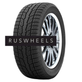 Шины Toyo 225/40R19 93V XL Observe GSi-6 HP TL