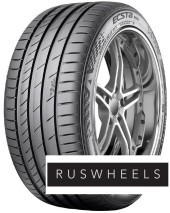 Шины Kumho 215/55/18 V 99 Ecsta PS71 XL Шины Kumho 215/55/18 V 99 Ecsta PS71 XL