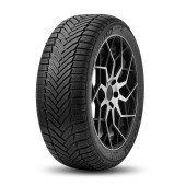 Шины Michelin 205/60/17 H 93 ALPIN 6 старше 3-х лет Шины Michelin 205/60/17 H 93 ALPIN 6 старше 3-х лет