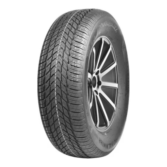 Шины Royal Black  185/60/14  T 82 ROYAL WINTER HP   старше 3-х лет