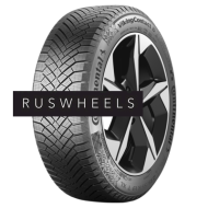 Шины Continental 255/50R20 109T XL VikingContact 8 TL FR
