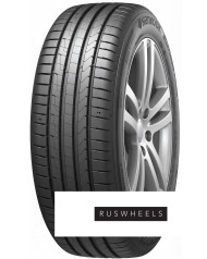 Шины Hankook 235/50 r17 Ventus Prime4 K135 96W