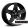 Диски Premium Series R20 / 8.5J PCD 5x120 ЕТ 41.5 ЦО 72.6 КР008 Defender