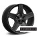 Диски Premium Series R20 / 8.5J PCD 5x120 ЕТ 41.5 ЦО 72.6 КР008 Defender