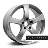 Диски Dezent R17 / 7.5J PCD 5x112 ЕТ 40 ЦО 70.1 RE Диски Dezent R17 / 7.5J PCD 5x112 ЕТ 40 ЦО 70.1 RE