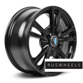 Диски Venti R14 / 5.5J PCD 4x100 ЕТ 44 ЦО 54.1 1404 Диски Venti R14 / 5.5J PCD 4x100 ЕТ 44 ЦО 54.1 1404