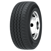 Шины Goodride 235/65R16C 115/113R H188 TL 8PR Шины Goodride 235/65R16C 115/113R H188 TL 8PR