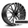 Диски RST R21 / 9J PCD 5x114.3 ЕТ 35 ЦО 60.1 R2103FF