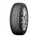 Шины Yokohama 225/55R18 98Q iceGuard Studless iG50+ TL