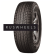 Шины Yokohama 275/40R22 107Q iceGuard Studless G075 TL