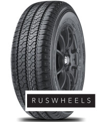 Шины Compasal 225/70 r15c VANMAX 112/110R Шины Compasal 225/70 r15c VANMAX 112/110R