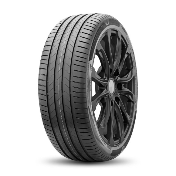 Шины Bridgestone  265/50/20  W 111 Turanza 6