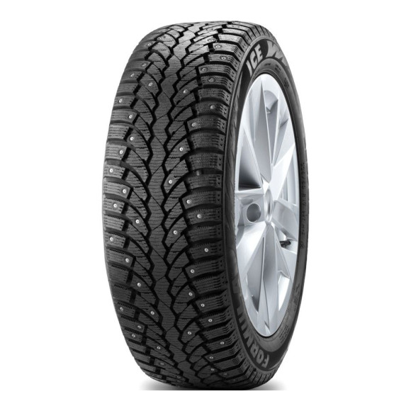 Шины Pirelli Formula  195/60/15  T 88 Formula Ice  Ш. старше 3-х лет