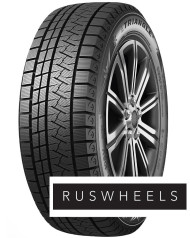 Шины Triangle 275/40 r19 SnowLink PL02 105V Шины Triangle 275/40 r19 SnowLink PL02 105V