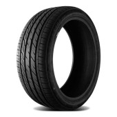 Шины Landsail  245/40/19  W 98 LS588  XL RunFlat