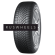 Шины Yokohama 235/55R18 104H BluEarth*Winter V906 TL Шины Yokohama 235/55R18 104H BluEarth*Winter V906 TL