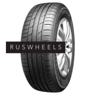 Шины Sailun RoadX 235/60R16 100V RXMotion H12 TL Шины Sailun RoadX 235/60R16 100V RXMotion H12 TL