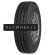 Шины CORDIANT 235/65/16 R 115/113C BUSINESS CA-2 Шины CORDIANT 235/65/16 R 115/113C BUSINESS CA-2