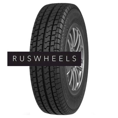 Шины CORDIANT 235/65/16 R 115/113C BUSINESS CA-2 Шины CORDIANT 235/65/16 R 115/113C BUSINESS CA-2
