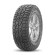 Шины Compasal  33/12.5/18  Q 118 LT GRINDOR R/T   старше 3-х лет