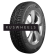 Шины Ikon 235/60 r17 Character Ice 7 SUV (Nordman 7 SUV) 106T Шипы Шины Ikon 235/60 r17 Character Ice 7 SUV (Nordman 7 SUV) 106T Шипы
