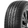 Шины Roadstone 225/60/17 V 99 ROADIAN HTX RH5 Шины Roadstone 225/60/17 V 99 ROADIAN HTX RH5