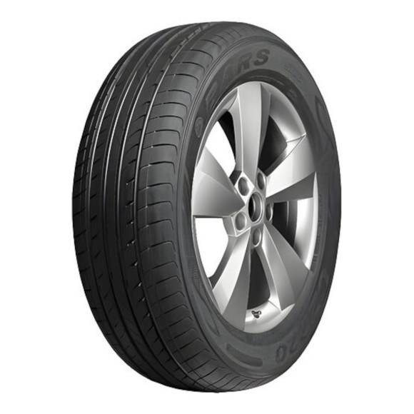 Шины Bars 195/55R15 85V UZ220 TL