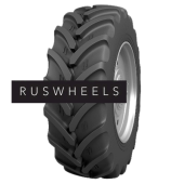 Шины Всесезонная NorTec 710/70R42 176D TA-01 TT РОССИЯ 