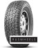 Шины Kumho 275/60 r20 Road Venture AT52 115T Шины Kumho 275/60 r20 Road Venture AT52 115T