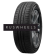 Шины Cordiant 195/50R15 86H Comfort 2 PS-6 TL