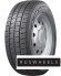 Шины Kumho  205/70/15  R 106/104 C CX-11   CHINA